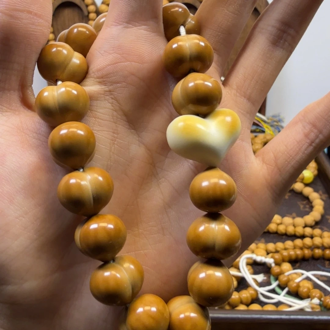 核桃柯基皮桃原皮原色17+