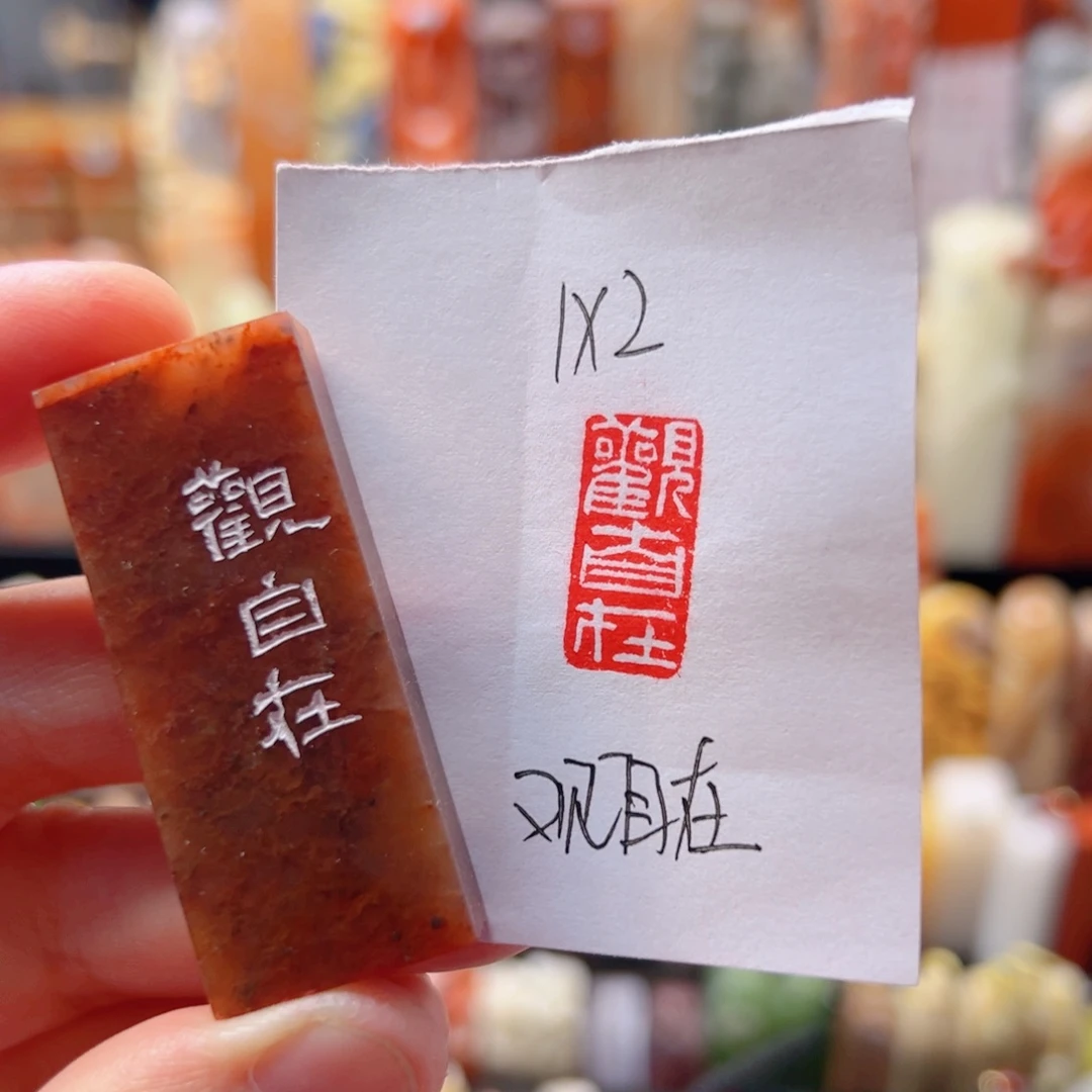 观自在观自在观自在