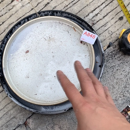 陶瓷材料研究中心紫砂