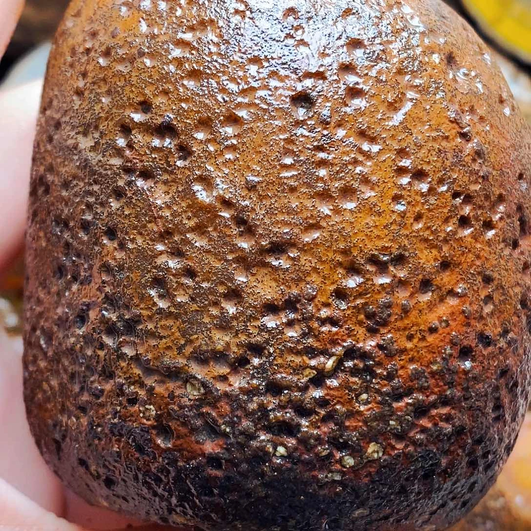 未镶嵌定制玛瑙行**远
