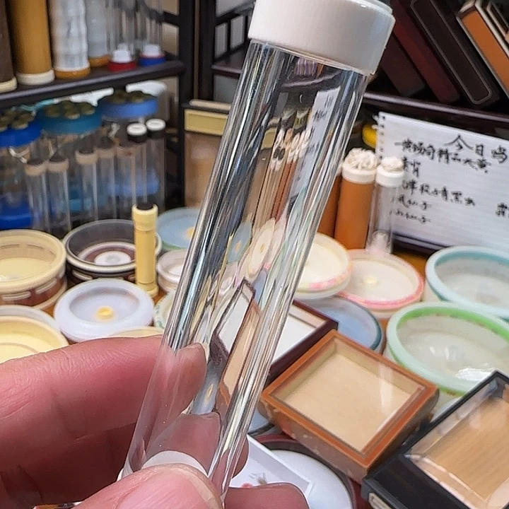 大***天我也是一个人在外面吃的啊