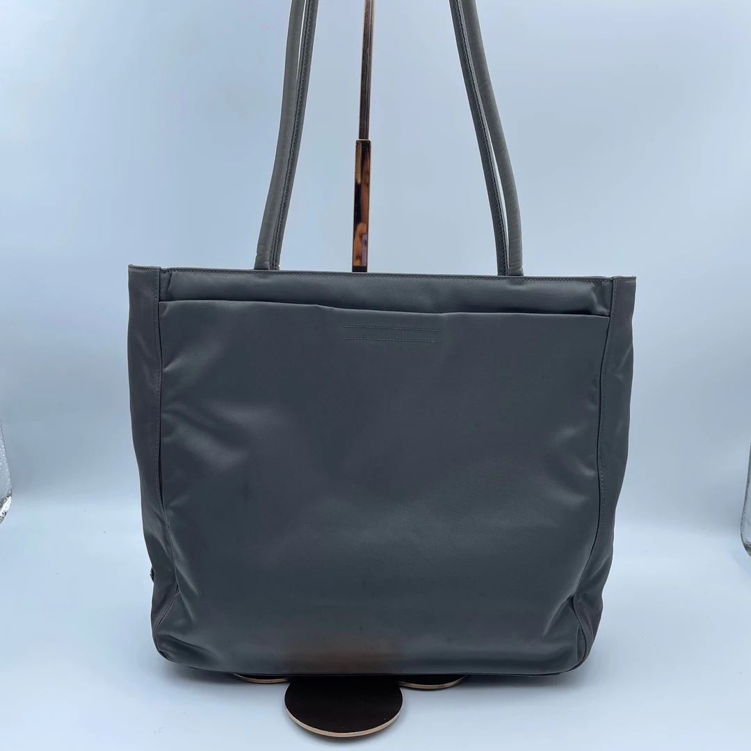 95新 Prada/普拉达 小野专属/95新/普拉达/单肩包/DC8615
