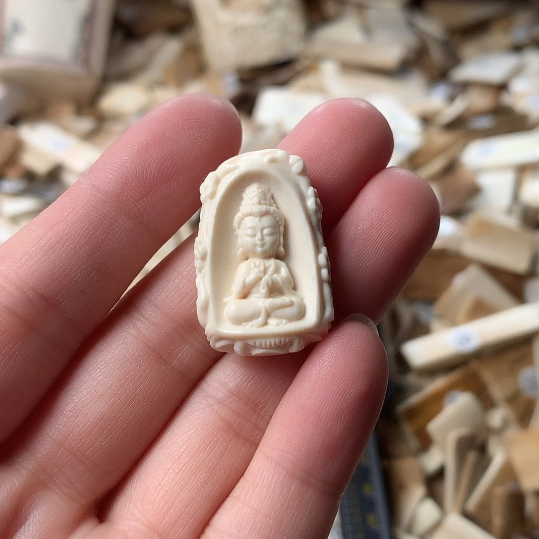 泥塑不打孔联系客服