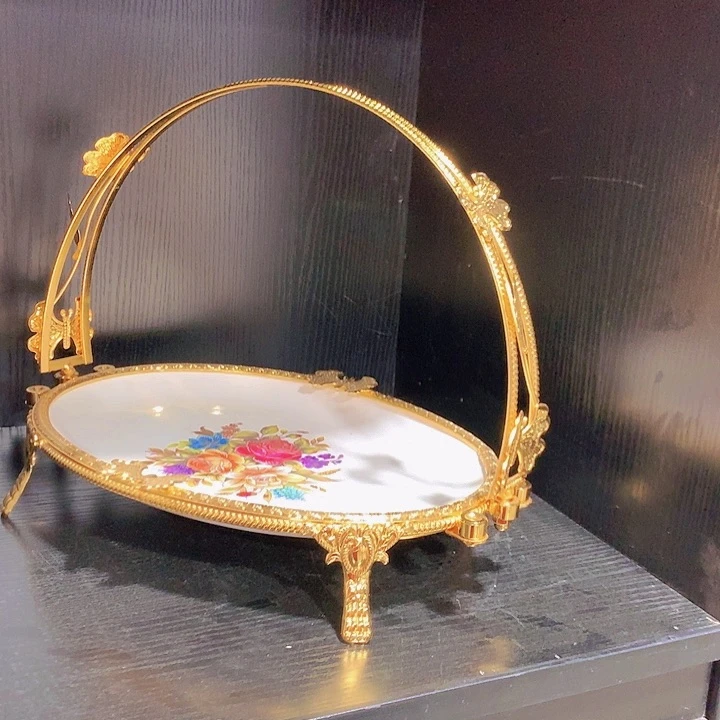 瓷片样品样品样品