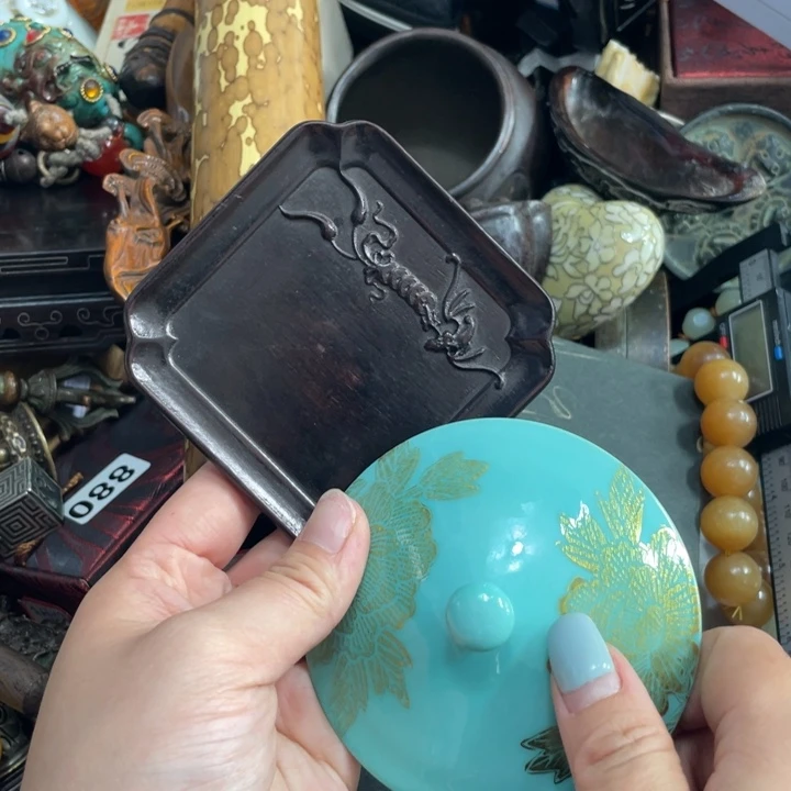 陶瓷艺术陶瓷艺术