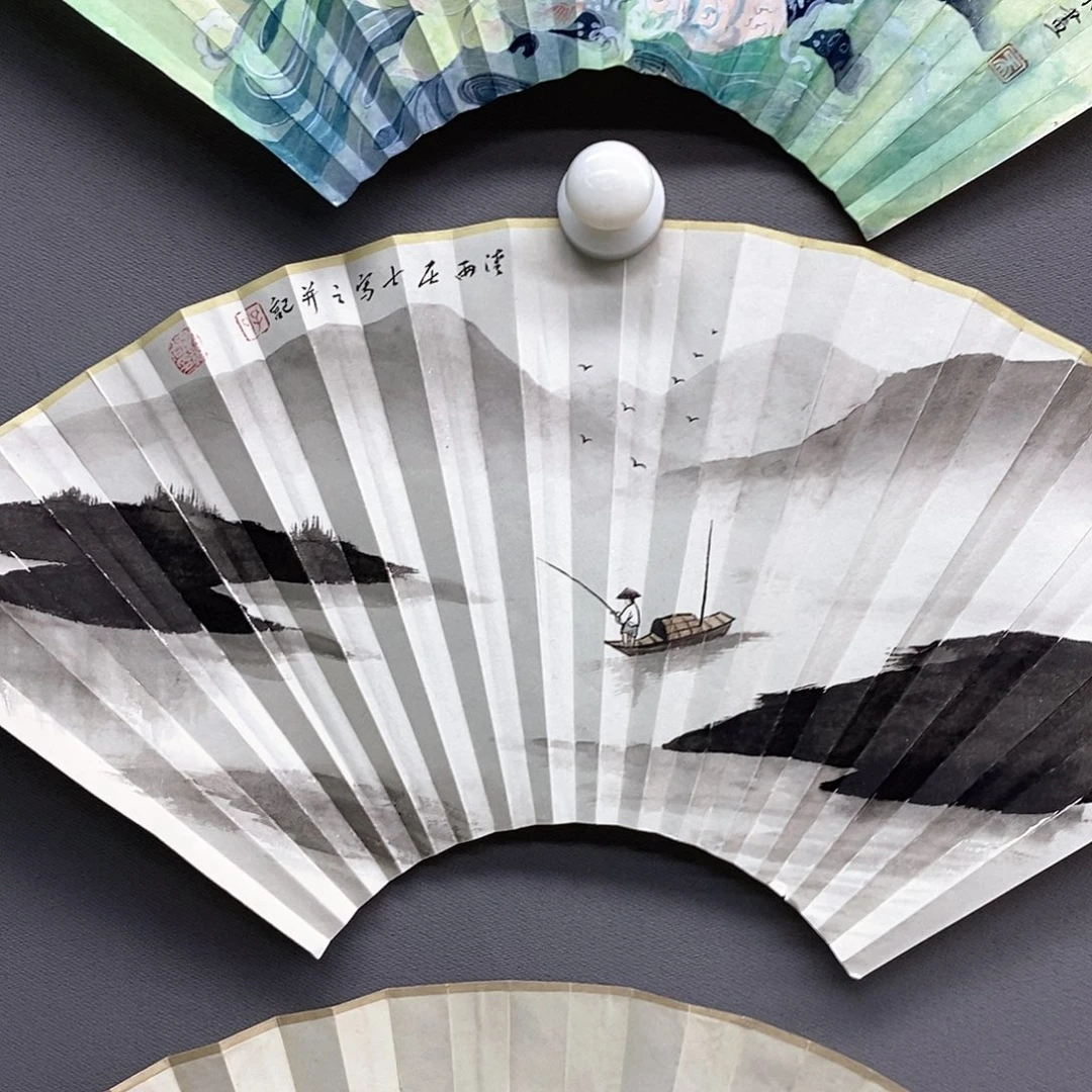 玉竹..玉竹..玉竹..玉竹