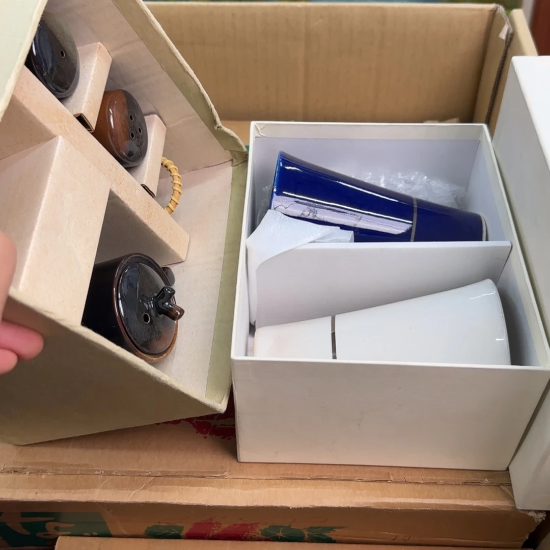 开片啊啊啊啊啊啊啊啊