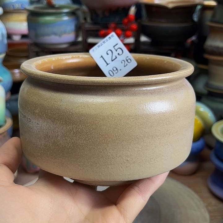 瓷片景德镇陶瓷手工制作