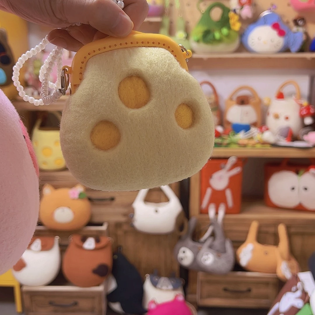 羊毛666666666666666