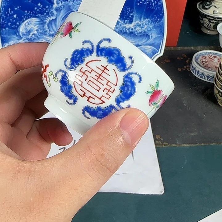 福利福利福利福利