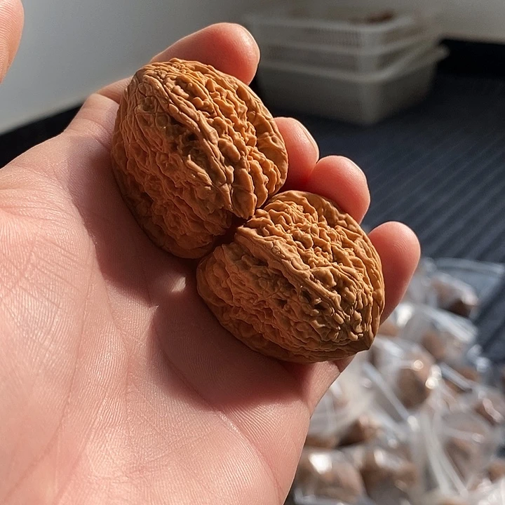 佛***间手串/手链核桃37全品天使之翼