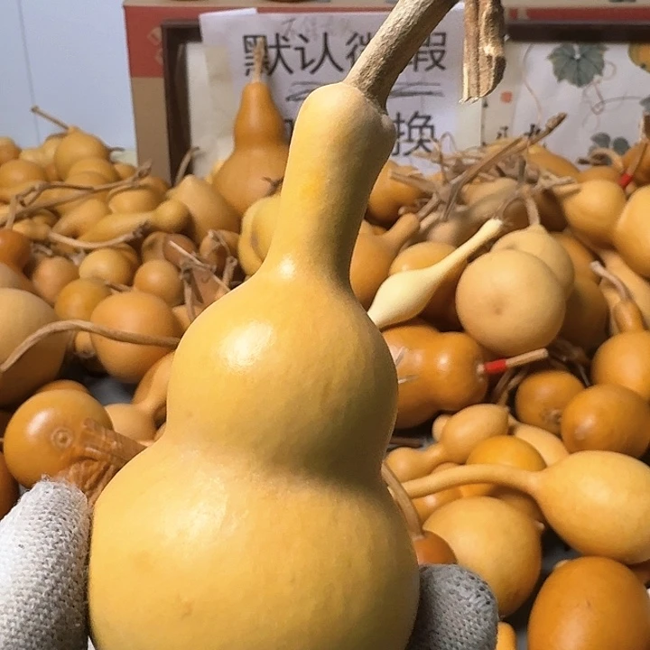 木质非金属4800000