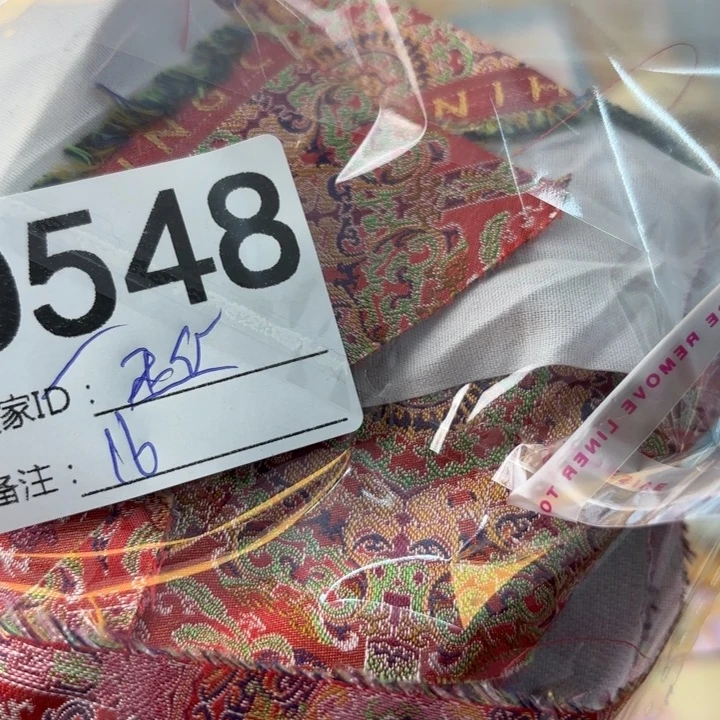 越***看蚕丝548zjqddqnllaa