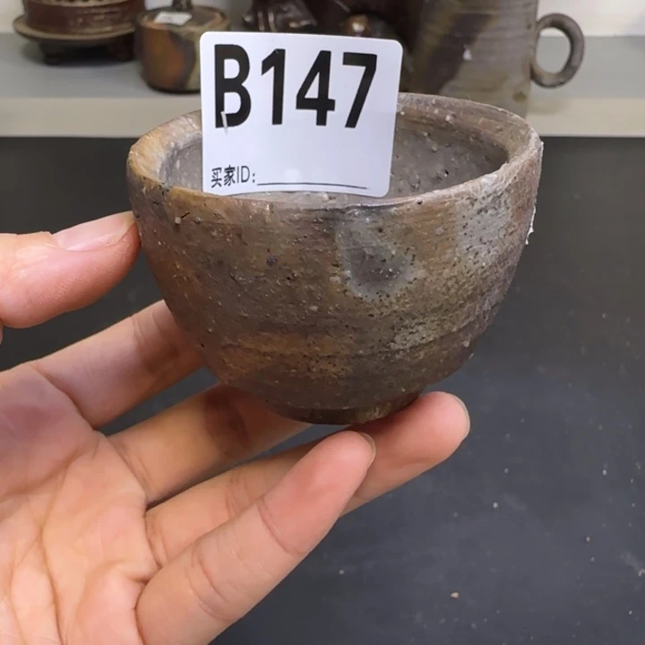 备前烧作品备前烧作品