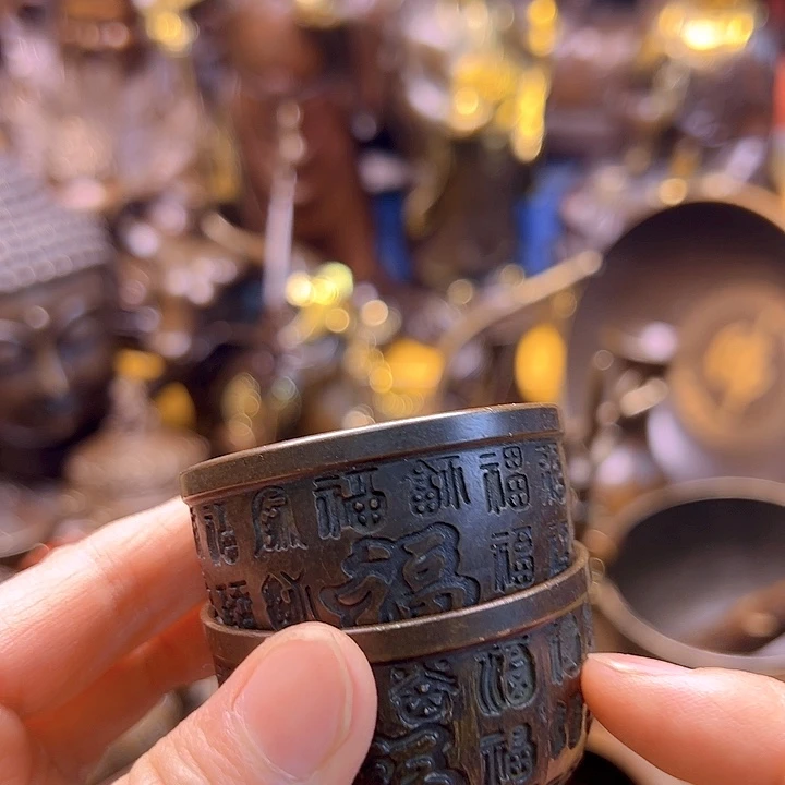 铜88888888888888888888888