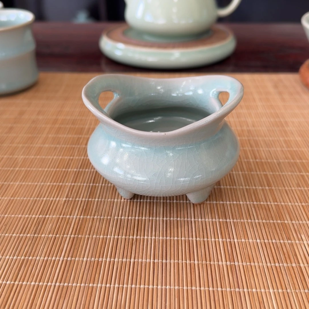 杯嘻嘻嘻嘻嘻嘻嘻嘻