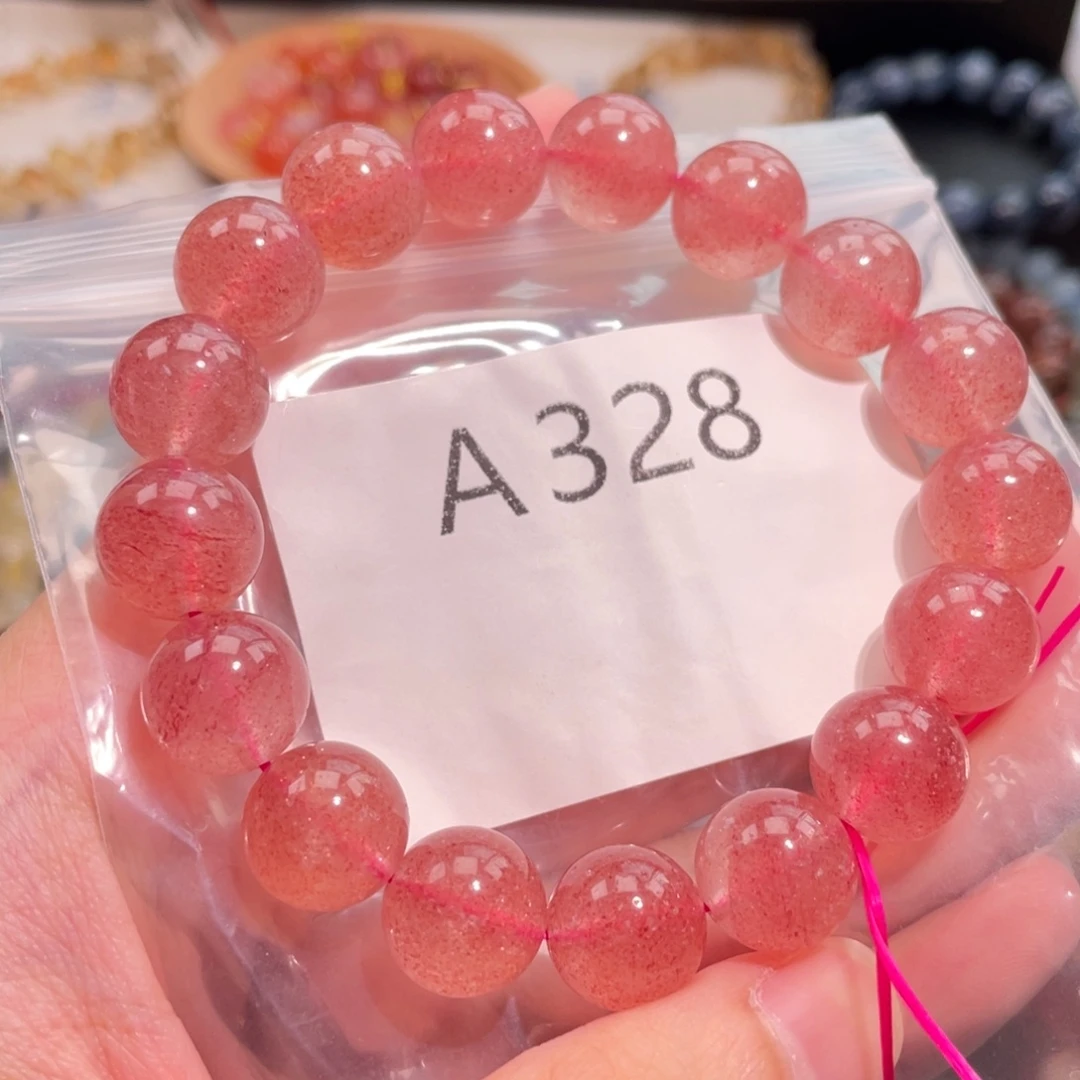 手链未镶嵌水晶68886666666