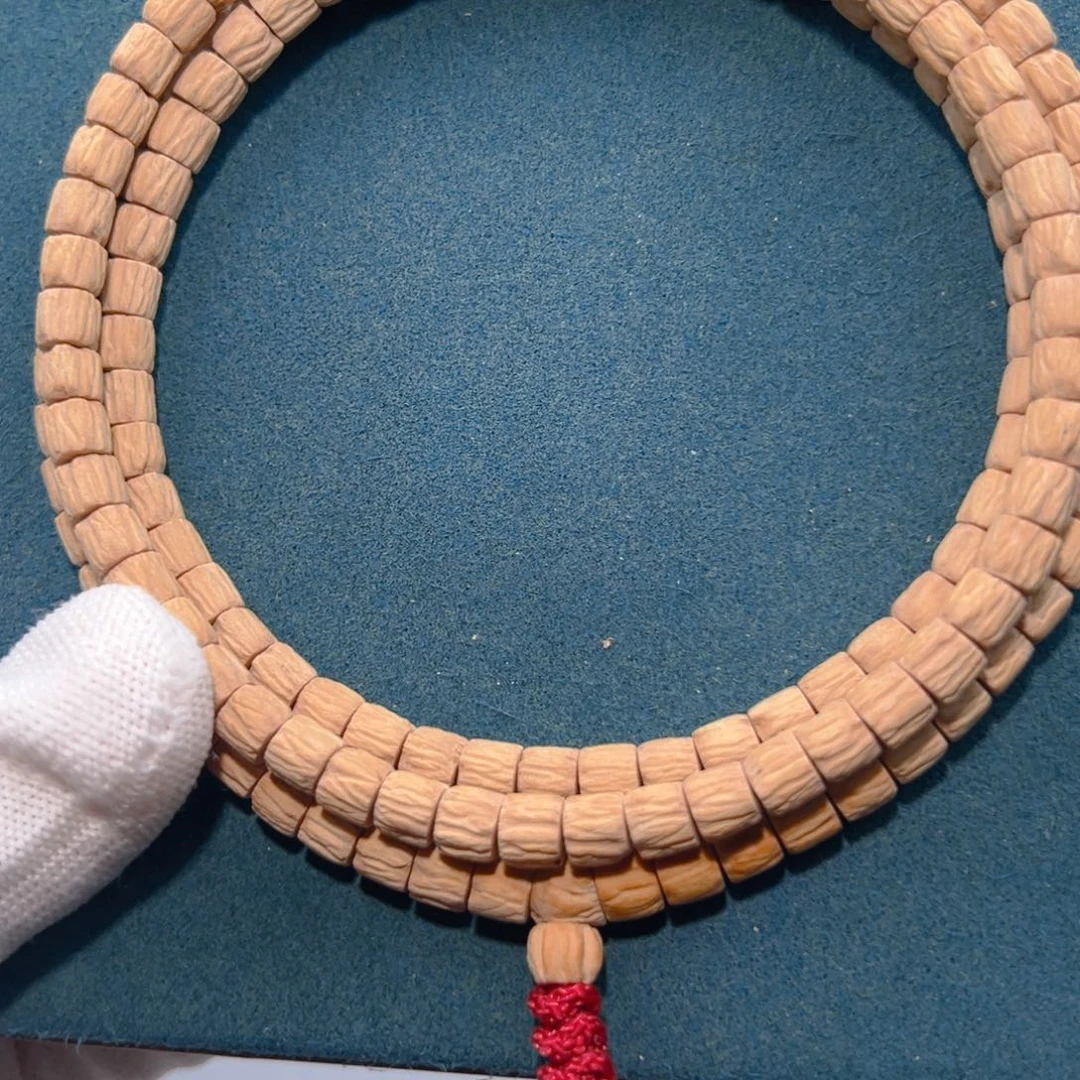 吊坠柏香籽/百香籽越***?