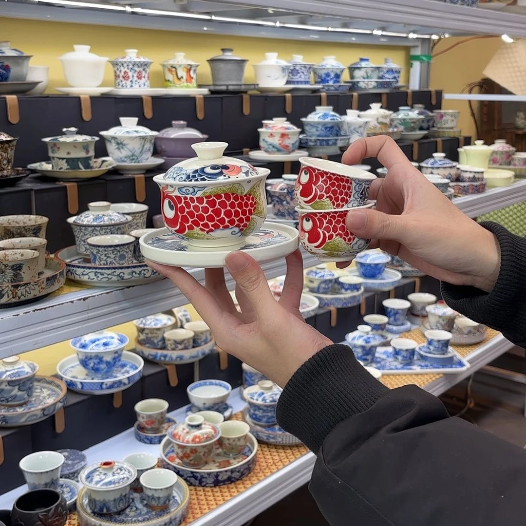 健健康康平平安安