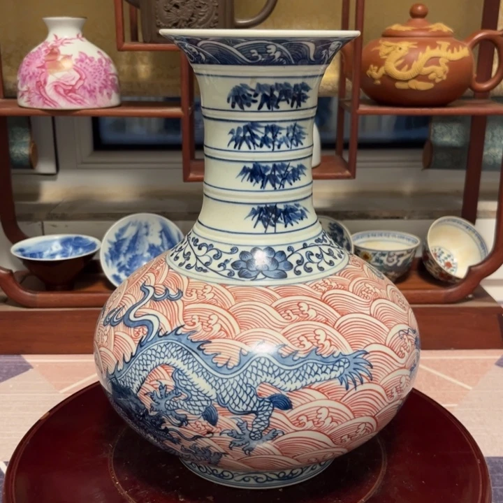 摆件精品店等多个大型商场