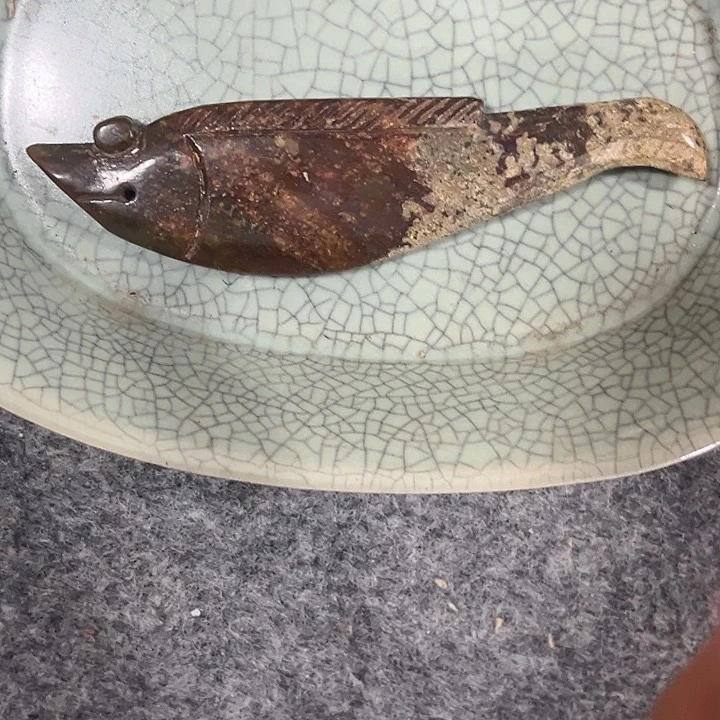 瓷器瓷器瓷器瓷器瓷器瓷器瓷器