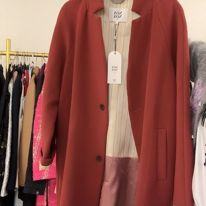 36 就韩国哈哈晶晶晶晶晶晶