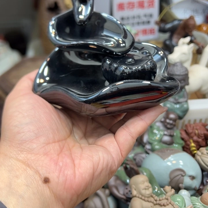 茶宠紫砂175647148