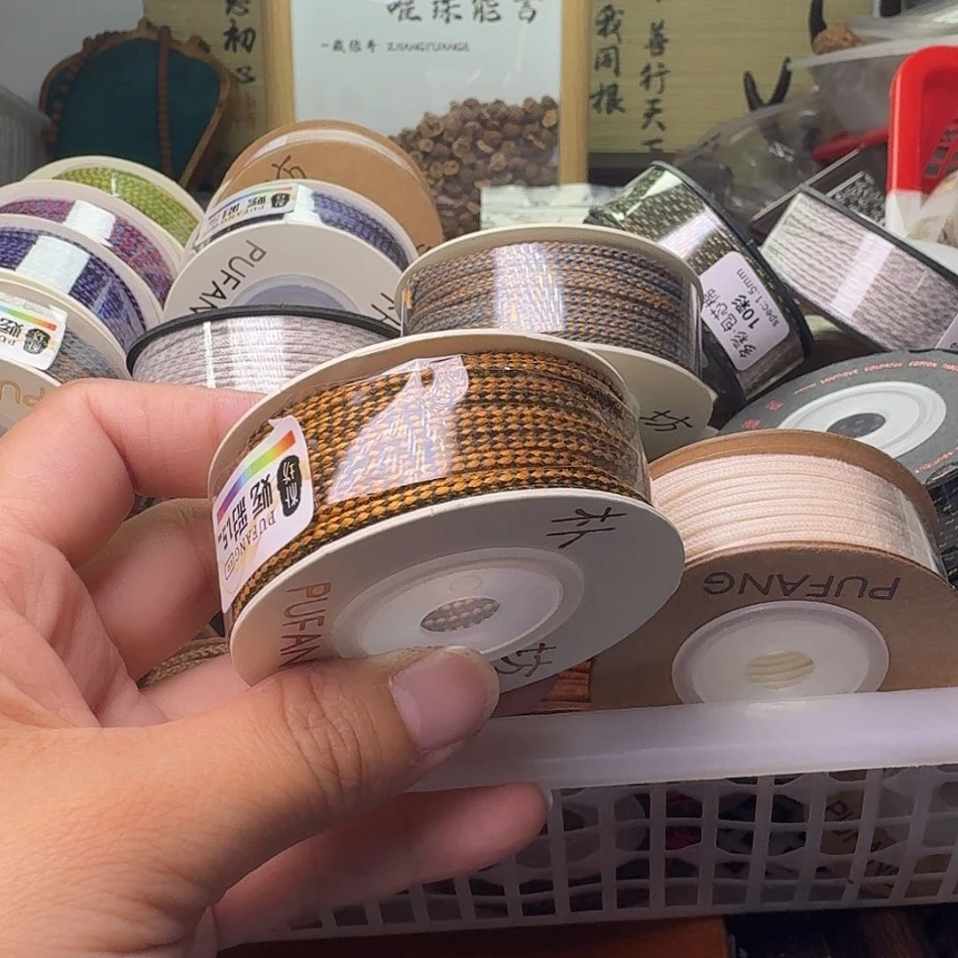 金刚菩提吊坠没***猫1个福利