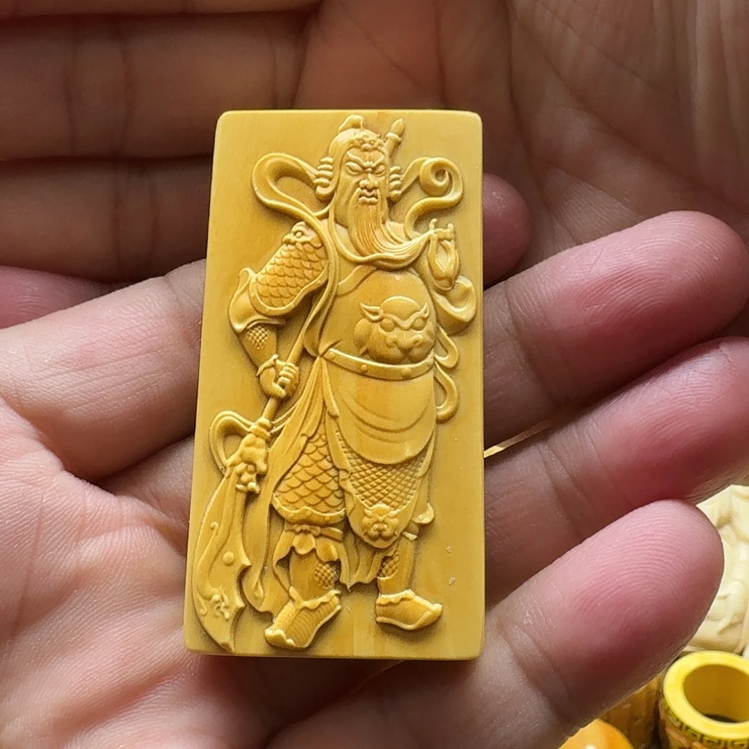 朱***其火爆火爆火爆火爆