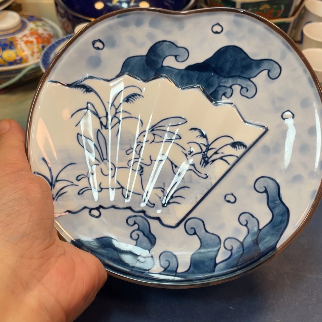 健健康康快快乐乐