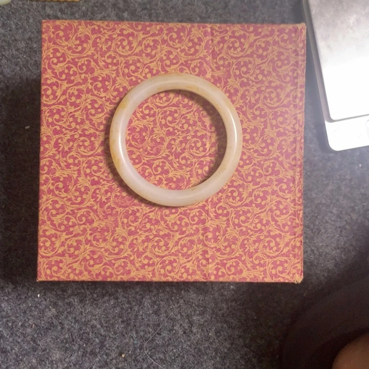 雷***红感谢大家的支持和信任