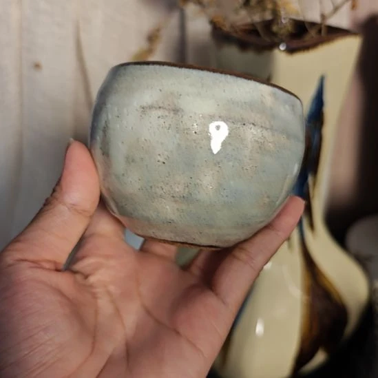 瓷28包邮  保全不保瑕 no 退换