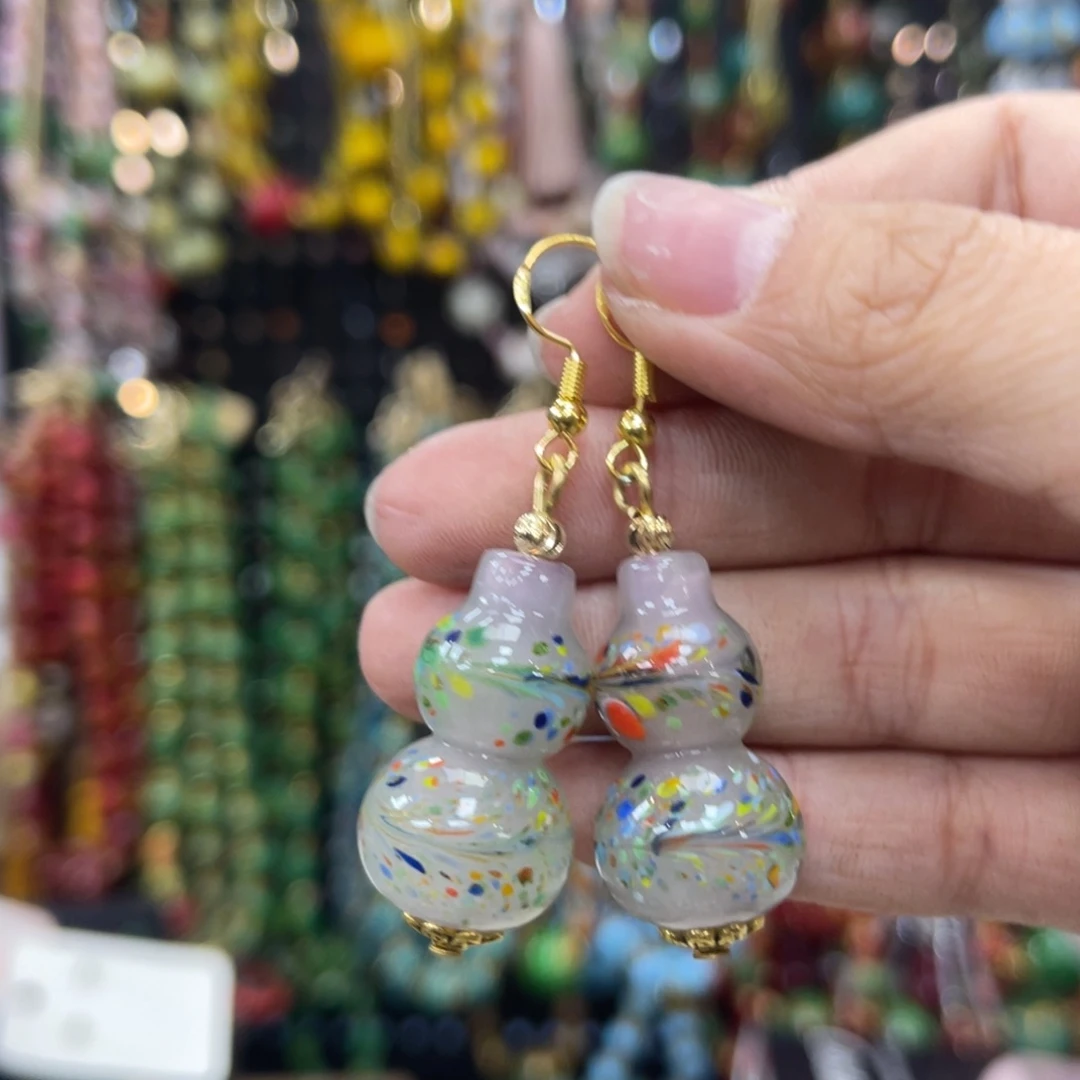 琉璃铜合金锡合金铜合金