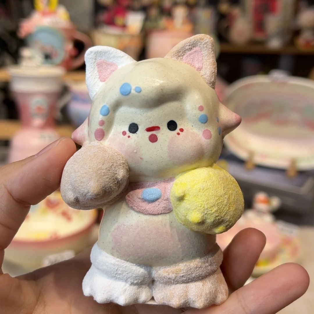 瓷片3851哈哈哈哈哈哈哈哈