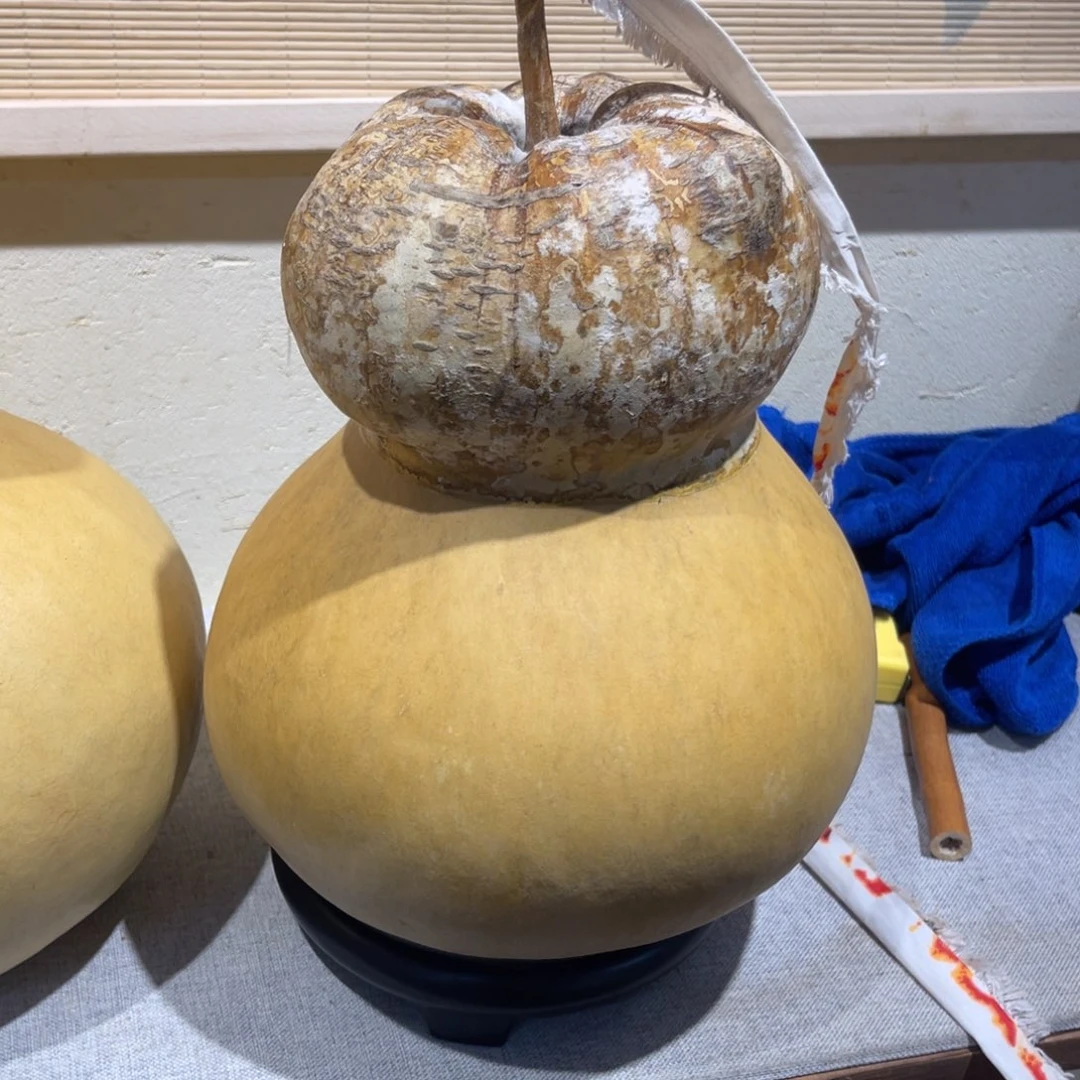 玲***珑仿木不包邮不保龙头