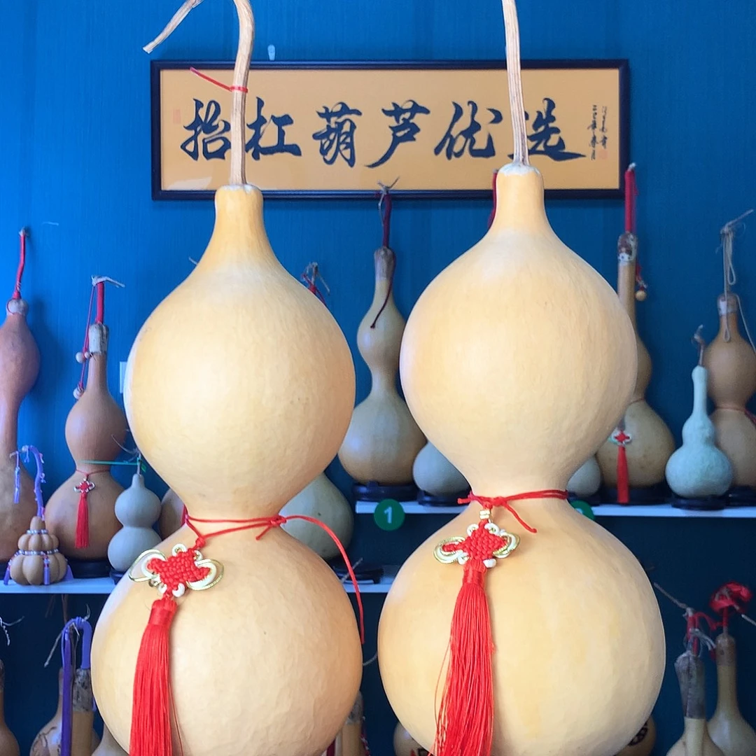 j***Gghjhbvfghhhhghhjj