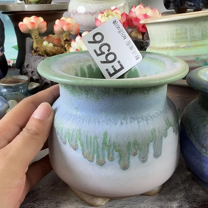 重庆小燕子欢迎大家656