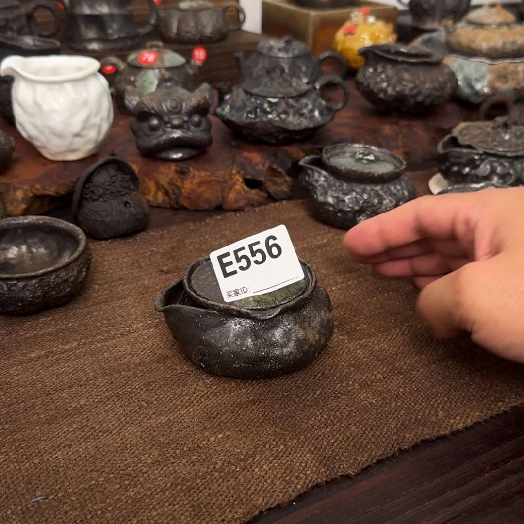 壶t**g啦啦啦啦啦啦啦