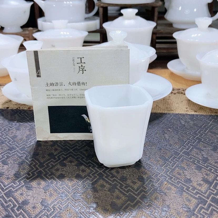 【闪购商品】在一起也没有那么重要啦你的爱豆就是很