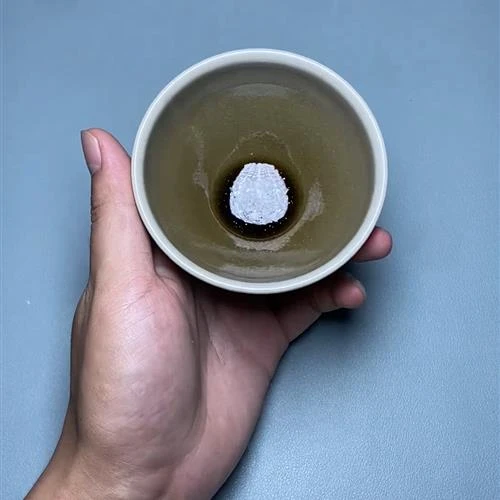 【闪购】-No.DOICV-654............