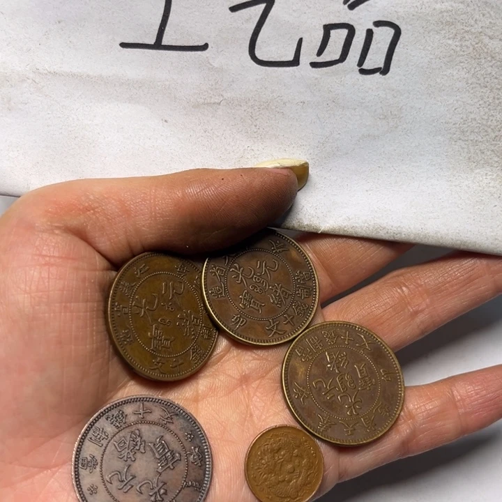 用***5铜工艺品工艺品生产