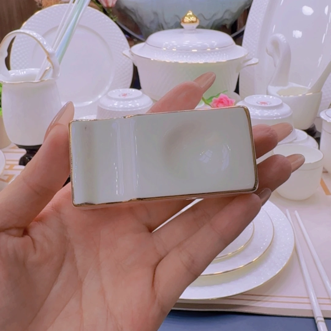 瓷永恒钻石快加10个