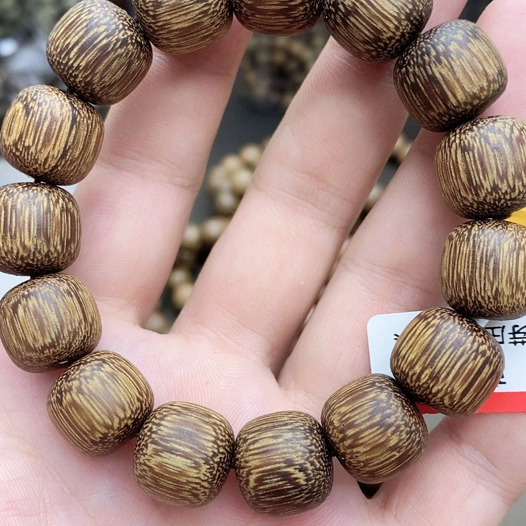 降真香手串/手链手串3