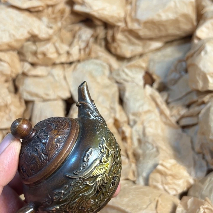 创意设计制作工艺