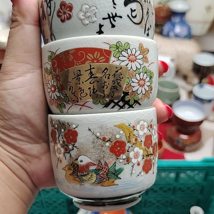 其他花****锤111111111111111