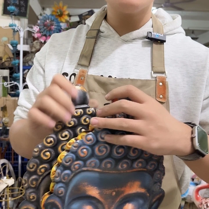 核桃木/黑胡桃（胡桃木）