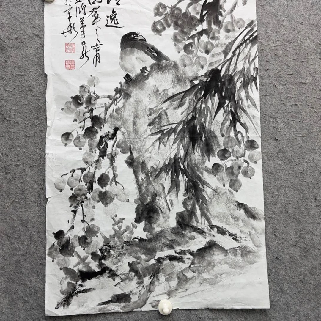 书法作品多次参加全国