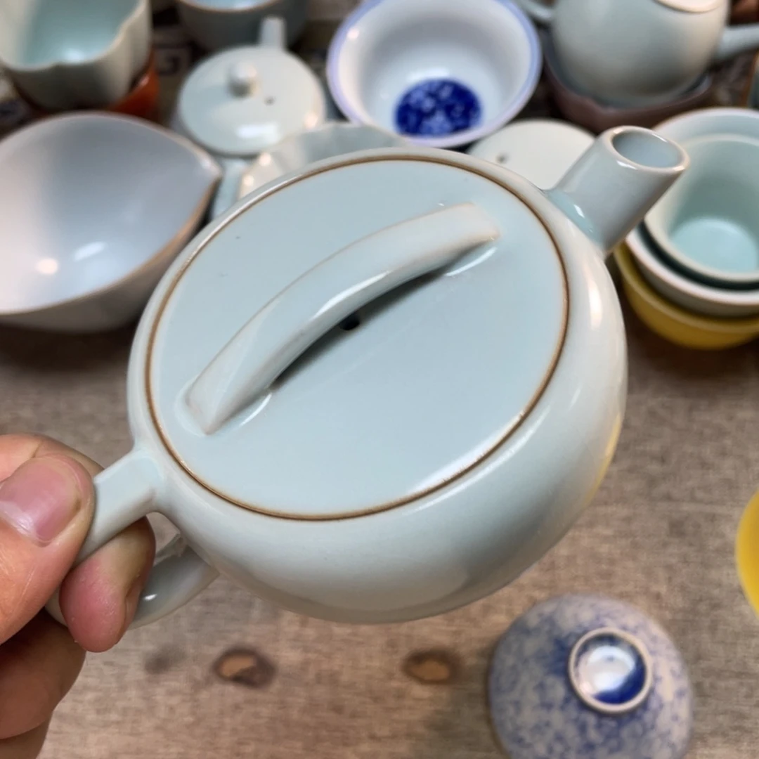 无运费险略有微瑕介意勿拍