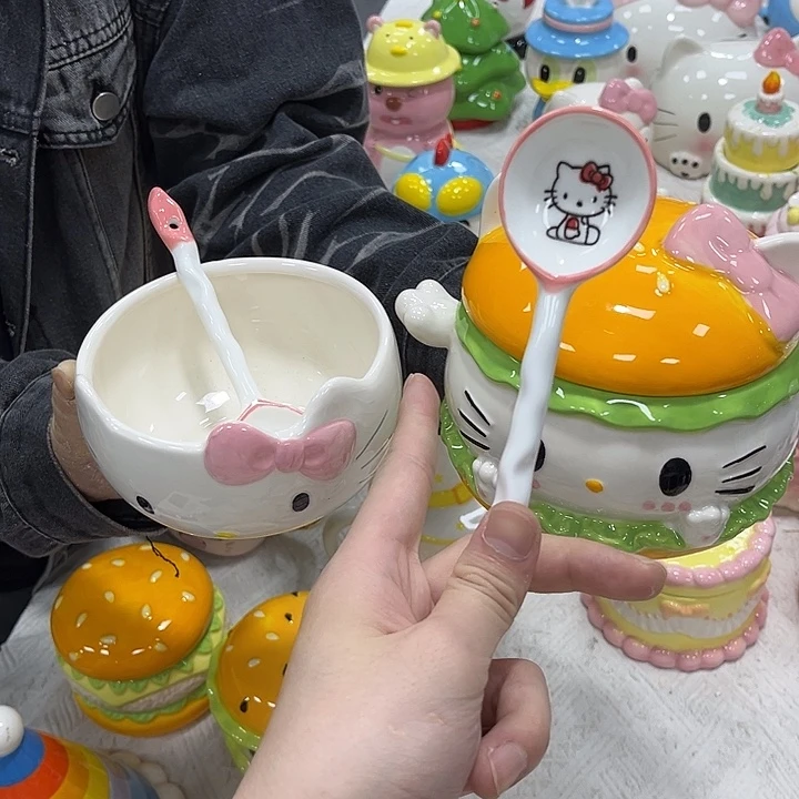 紫砂茶盘你在干吗