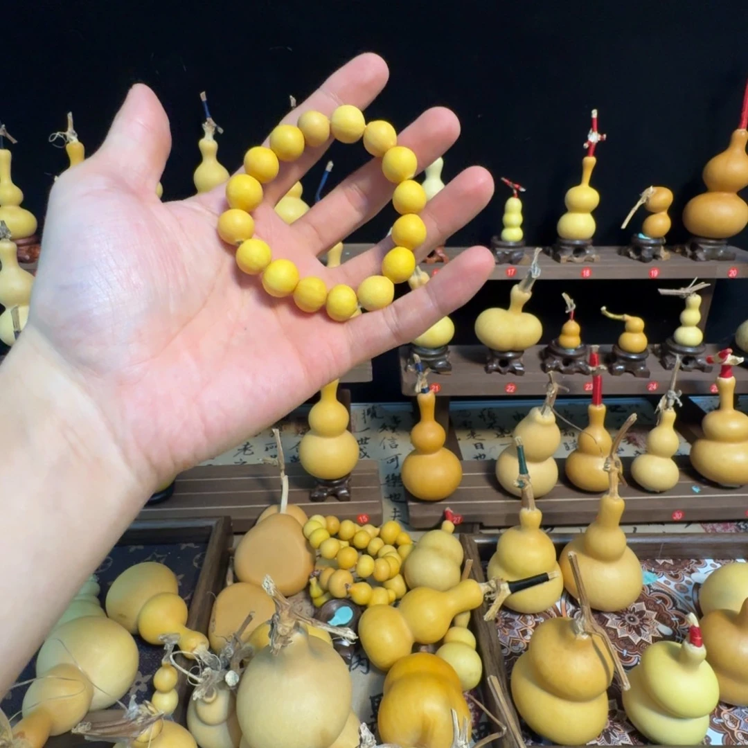 你***了111111111111111111